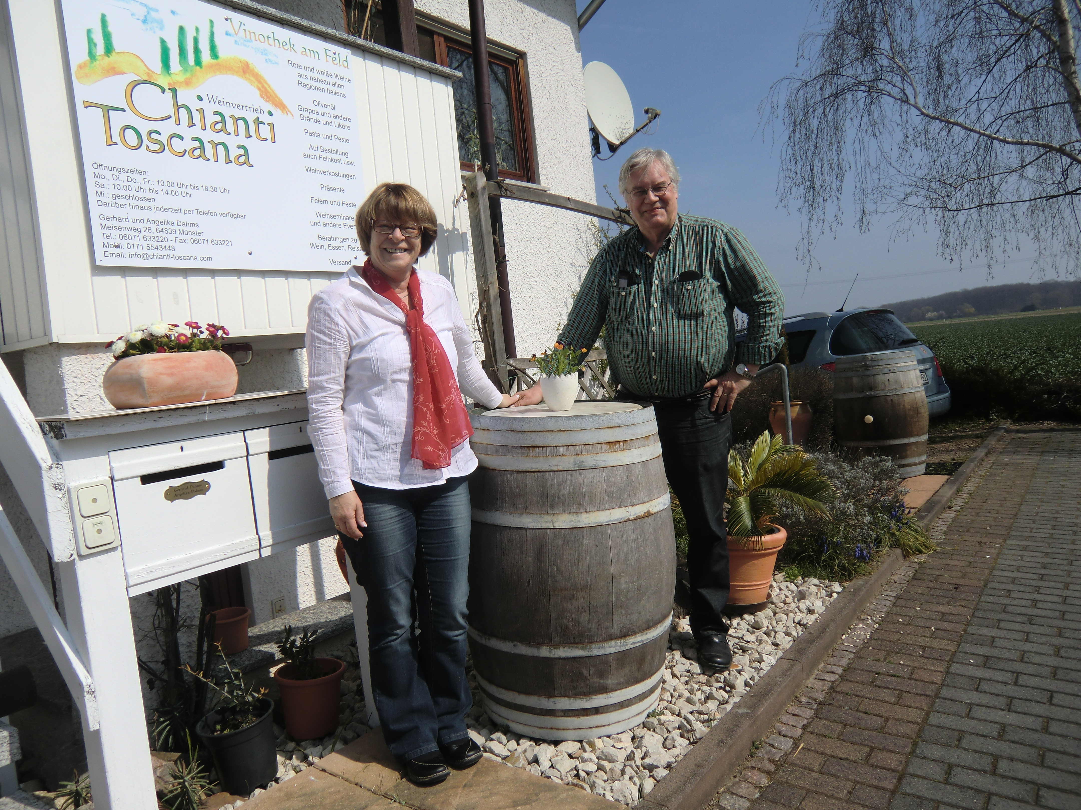 Vinothek-08-04-2015.jpg