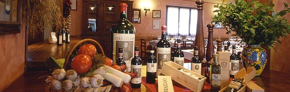 cantina-Schloss.jpg